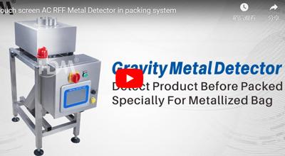 الجاذبيةللةعنالمعادن