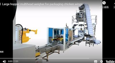 الكاروزنها