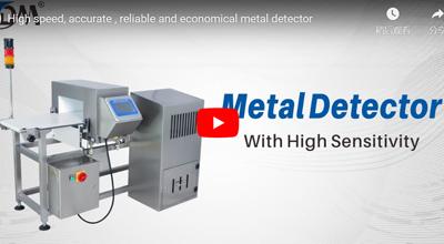 AC-RCD-350175-PU PU皮带MEALLDETEKOR