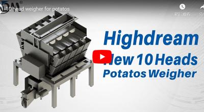 WägungVonKartoffeln.