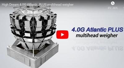 Soluciones Para Sistemas de Envasado de Alimentos