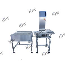 AC-7C Verificar Weigher com dispositivo的顺序幻灯片